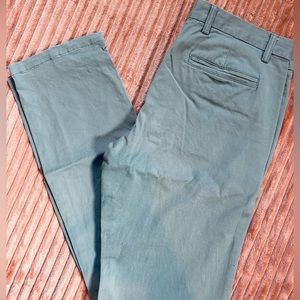 Old Navy Men’s Pants